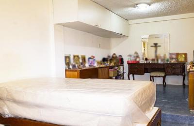 VENTA DE CASA DE 3 PISOS EN AV. ZARUMILLA